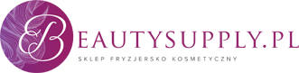 BeautySupply.pl - profesjonalne kosmetyki On-line