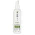 Biolage STRENGTH RECOVERY spray 232 ml