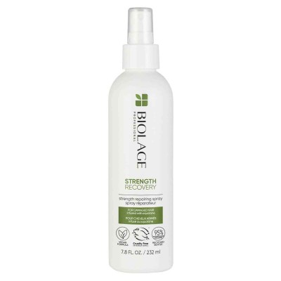 Biolage STRENGTH RECOVERY spray 232 ml