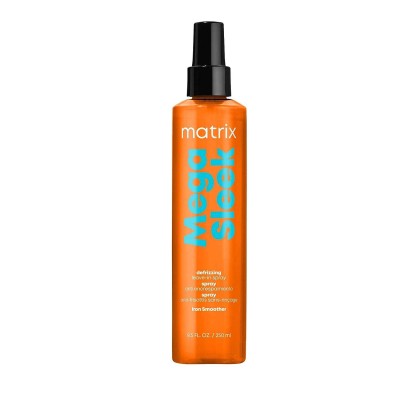 Matrix Total Results wygładzenie Iron Smooth 250 ml 
