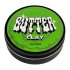 Pan Drwal pomada BUTTER Clay 60 ml