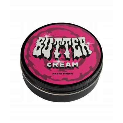 Pan Drwal pomada BUTTER Cream 60 ml