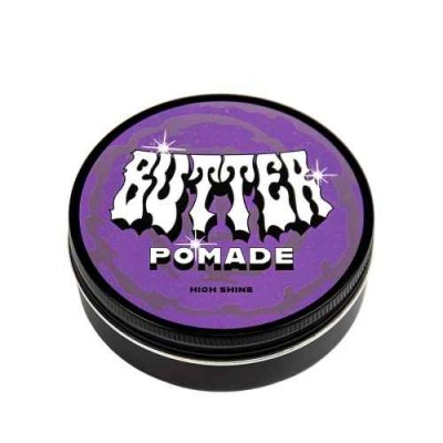 Pan Drwal pomada BUTTER Pomade 60 ml