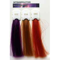 L'Oréal Professionnel Dia Light - farba do włosów bez amoniaku 50 ml