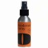 RareCraft dezodorant w spray'u Trophy 100ml