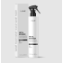 Lakme Metal Remover neutralizator metali 300 ml