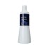 Utleniacz Welloxon 9% ME+1000ml