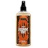 Koendu Spray Grooming Tonic 250 ml