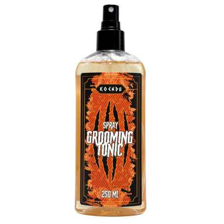 Koendu Spray Grooming Tonic 250 ml