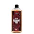 Koendu Heavy Hold Grooming Tonic 250 ml