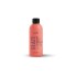 Utleniacz Glaze Activator 5V 1,5% LIQUID 60ml
