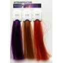 Loreal Serie Expert Metal Detox szampon neutralizujący metale do włosów po farbowaniu 1500 ml