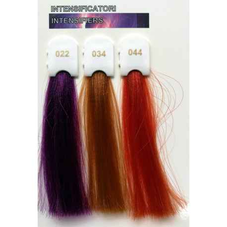 Loreal Serie Expert Vitamino Color 10 w 1 serum do włosów farbowanych 190 ml