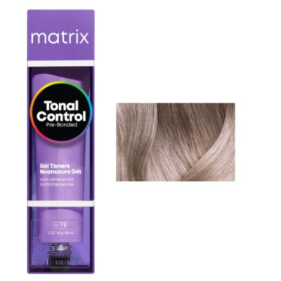 Matrix Tonal Control 90 ml