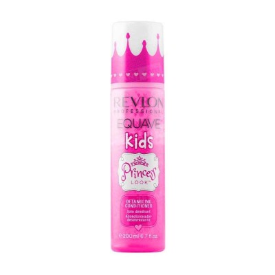 REVLON Equave odżywka dwufazowa KIDS Princess 200 ml