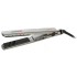 BaByliss PRO prostownica tytanowa 28mm BAB2091EPE ionic