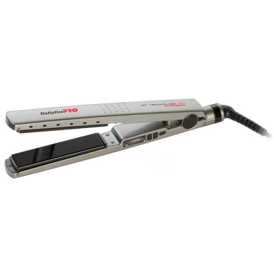 BaByliss PRO prostownica tytanowa 28mm BAB2091EPE ionic