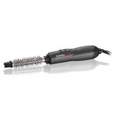 BaByliss PRO suszarko-lokówka 19mm BAB2675TTE 