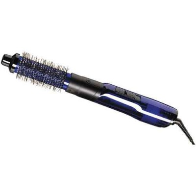 BaByliss PRO suszarko-lokówka BlueLightening BAB2620 