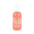 Uniq One odżywka 10 w 1 spray 230ml Curls