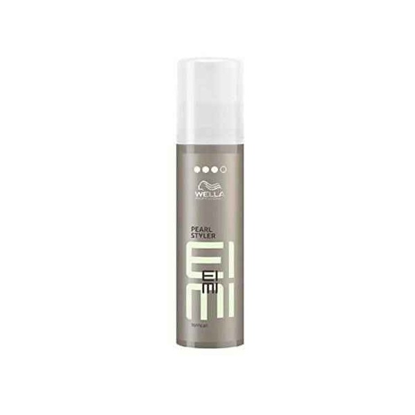 Wella EIMI Pearl Styler perłowy żel 100ml