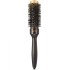 JRL Szczotki do modelowania Bristle Brush 32mm
