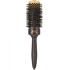 JRL Szczotka do modelowania Bristle Brush 43mm
