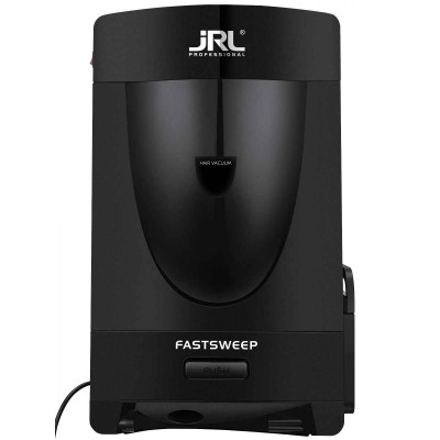 JRL Odkurzacz fryzjerski stojący Fast Sweep Hair Vacuum