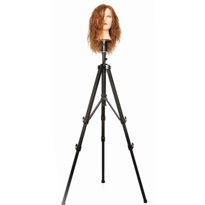 Statyw do główki treningowej Uwe-damm Tripod black