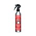 Morgans Grooming Spray 300ml