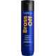 Total Results Brass Off szampon 300 ml
