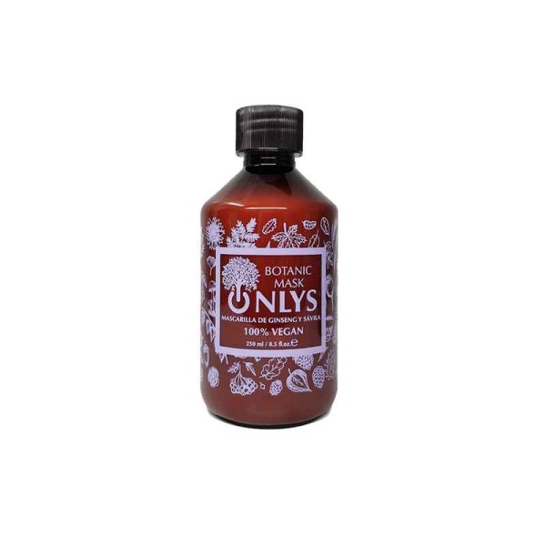 Onlys Maska Home Care 250ml