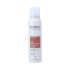 Goldwell STS TEXTURE Dry Spray Wax 150ml -suchy wosk spray (Unlimitor)