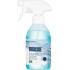 Disicide Disinfection Spray płyn do dezynfekcji 300ml