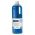 Disicide Concentrate koncentrat 1500ml