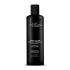 Renee Blanche Shift Color - zmywacz do farby 300ml