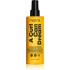 Total Results kręcone Curl Can Dream spray LOKI i FALE 250ml