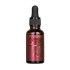 Cyrulicy Olejek do brody Cherry Bomb 30 ml