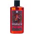 RareCraft szampon do brody Sicilian Sunset 150ml