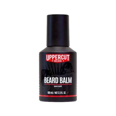 Uppercut Beard Balm balsam do brody 100 g