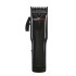  Babyliss maszynka Barbers' LO-ProFX FX825E
