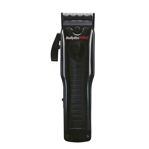  Babyliss maszynka Barbers' LO-ProFX FX825E
