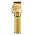 BabylissPro maszynka Barbers' Clipper GOLD silnikowa bezprzewodowa FX8700GE
