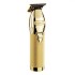 BabylissPro Barbers' trymer GOLD Skeleton FX7870GE
