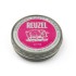 Reuzel Extreme Hold Matte PINK  113g