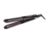 Babyliss prostownica ElipStyle 31mm Styler BAB3500E
