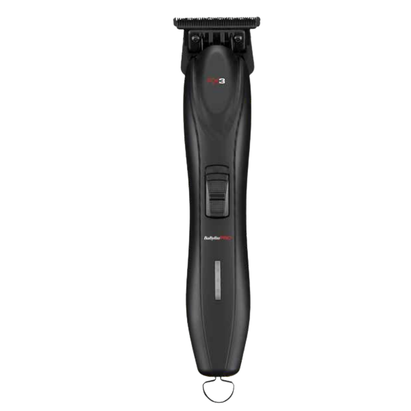 BaByliss Barbers' trymer FX3 FXX3TBE
