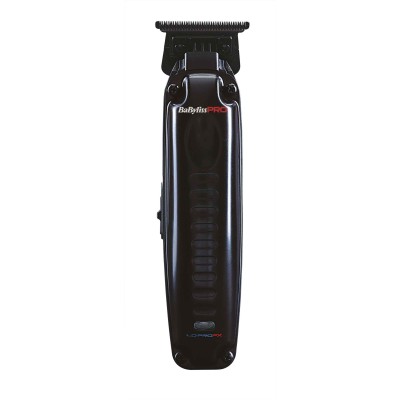 Babyliss Barbers' trymer LO-ProFX FX726E
