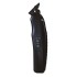 Babyliss Barbers' trymer LO-ProFX FX726E