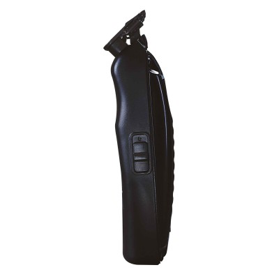 Babyliss Barbers' trymer LO-ProFX FX726E
